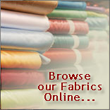 Fabrics in Stock